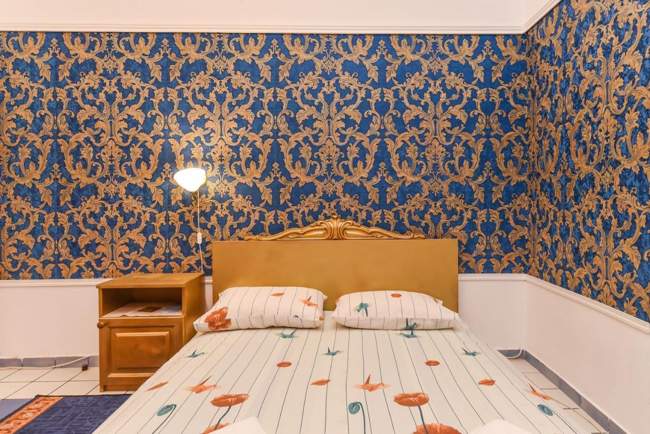 Historical Lion'S Bridge 1-Bedroom Apartment By Flat Mаnager Sofia Exterior foto